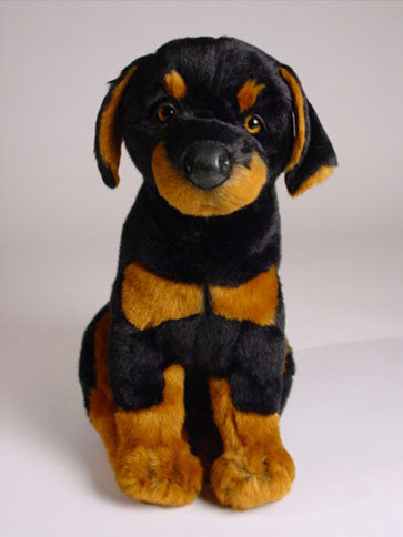 http://bigfurryfriends.com/cdn/shop/products/0268b_roscoe_doberman_pinscher_dog_piutre_luxury_handmade_stuffed_plush_animals_grande.jpeg?v=1453130627