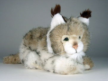 "Monique" Lynx