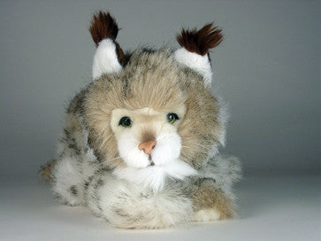 "Monique" Lynx