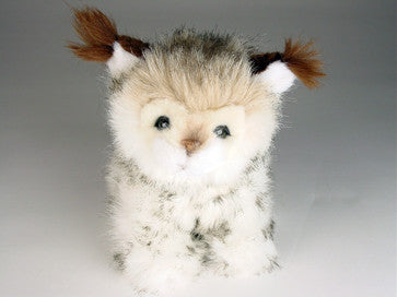 "Lynette" Lynx