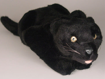 "Bonita" Black Panther