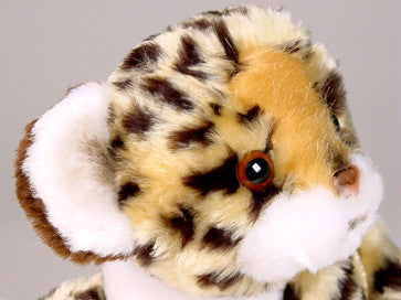 "Uheri" Cheetah