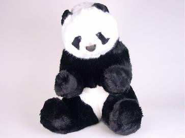 "Mei Xiang" Panda