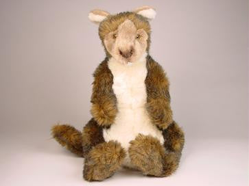 "Joey" Kangaroo