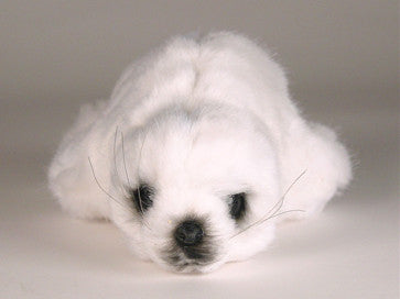 "Nelson" Seal