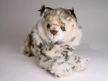 "Prowl" Lynx