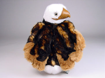 "Freedom" Bald Eagle
