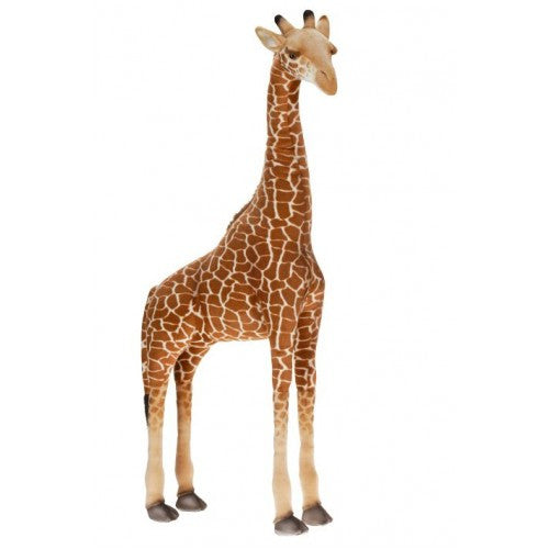 "Melman" Giraffe