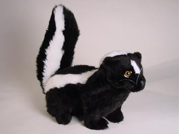 "Pepe" Skunk