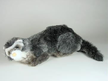 "Fitch" Ermine