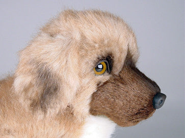 "Buck" Leonberger
