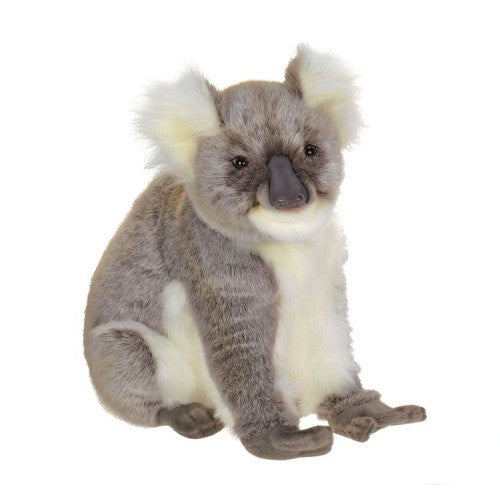"Boomer" Koala Bear