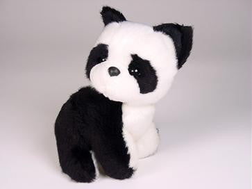 "Ling Ling" Panda