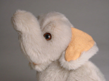 "Dumbo" Elephant