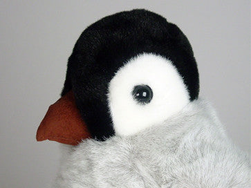 "Mumble" Penguin