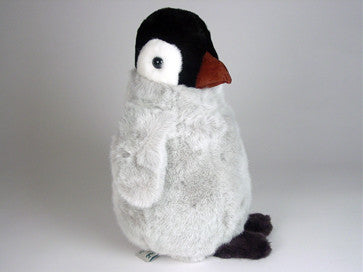 "Mumble" Penguin