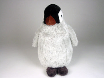 "Mumble" Penguin