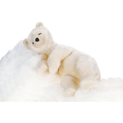 "Berg" Polar Bear Cub