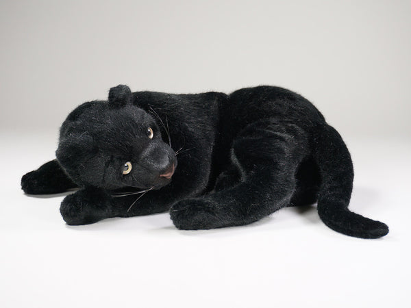 "Meyer" Black Panther