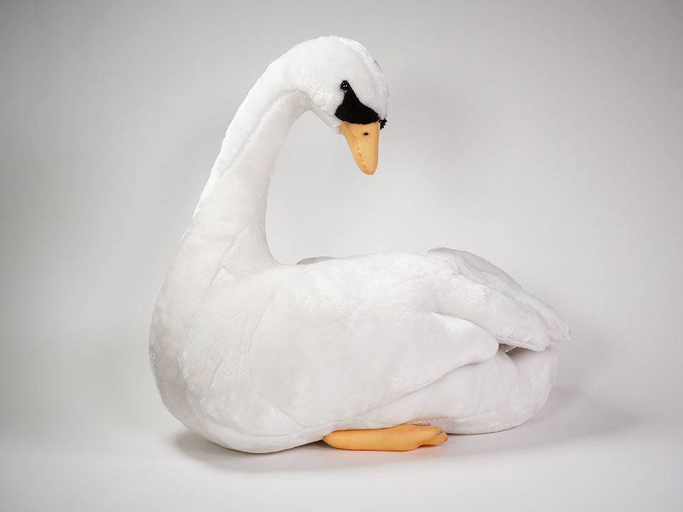 "Juliet" Swan