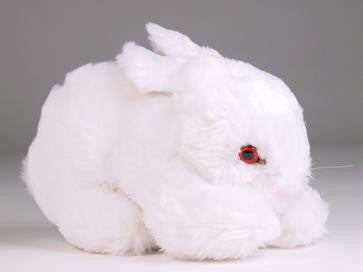 "Flopsy" Bunny Rabbit