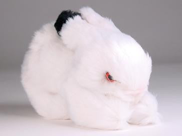 "Mopsy" Bunny Rabbit