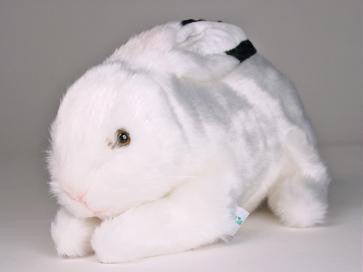 "Peeps" Bunny Rabbit