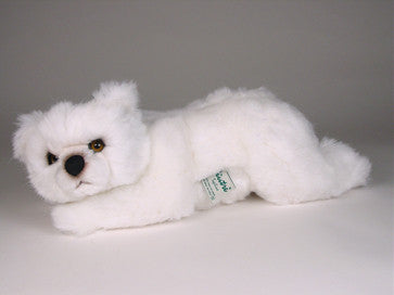 "Bundaberg" Polar Bear