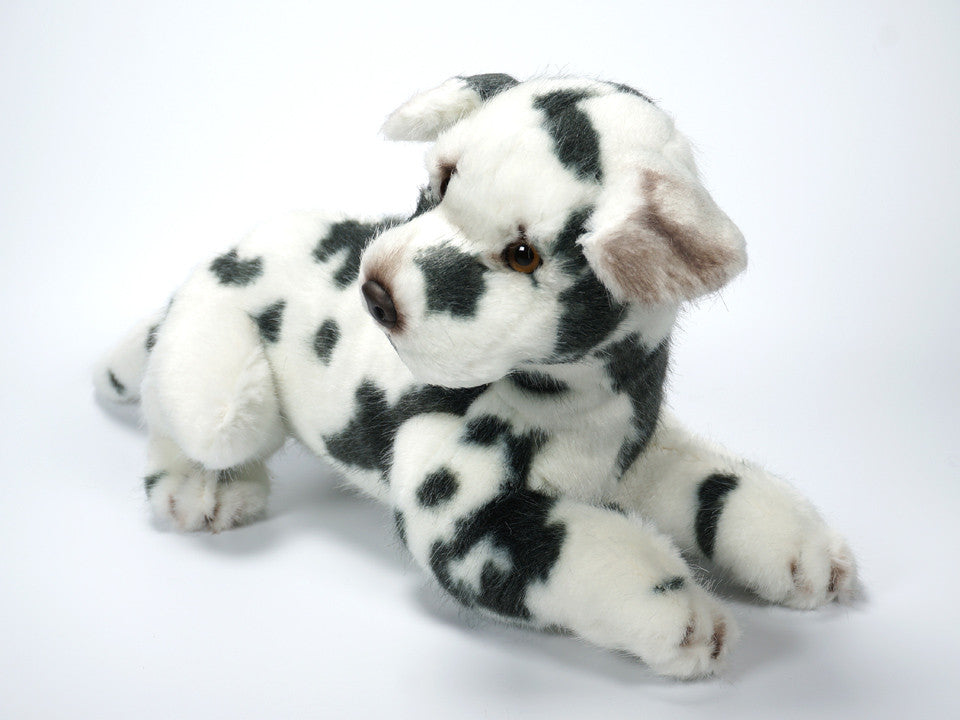 Great dane stuffed hot sale animal