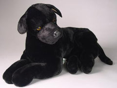Life size great dane stuffed animal sale