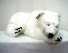 4043_peppy_polar_bear_hansa_di