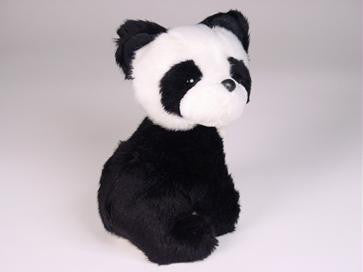 "Ling Ling" Panda