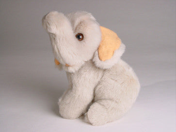 "Dumbo" Elephant