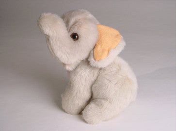 "Dumbo" Elephant