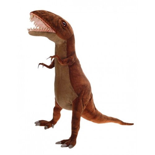 "Osborn" T-Rex