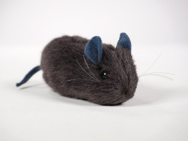 "Maurice" Mouse